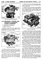 04 1956 Buick Shop Manual - Engine Fuel & Exhaust-058-058.jpg